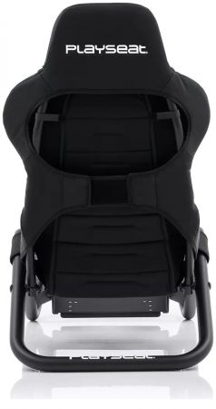 Playseat Trophy - Black (RAP.00304) | Фото 4