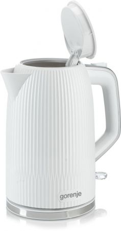 Електрочайник GORENJE K17DPW | Фото 4
