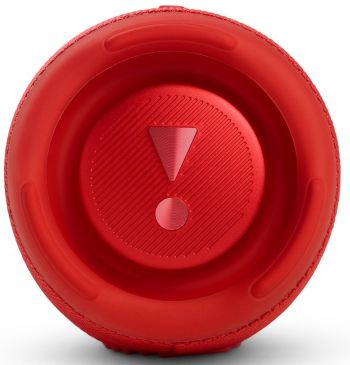 JBL Charge 5 Red | Фото 2