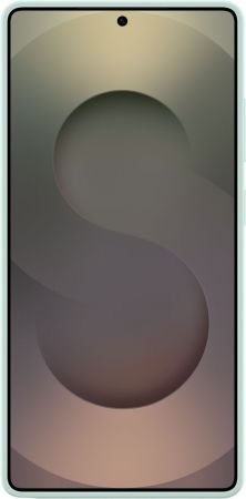 Чохол SAMSUNG для Galaxy S25 Ultra (S938), Silicone Case, Mint (EF-PS938CMEGWW) Чохол SAMSUNG для Galaxy S25 Ultra (S938), Silicone Case, Mint (EF-PS938CMEGWW) | Фото 3