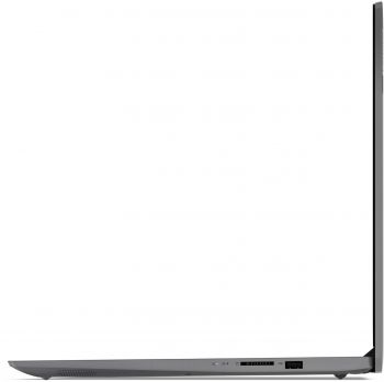 Ноутбук LENOVO V17 G4 IRU (83A2001SRA) Купить ноутбук Ноутбук LENOVO V17 G4 IRU (83A2001SRA) | Фото 12