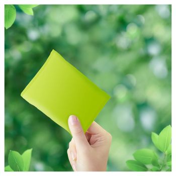 Гігієнічні прокладки ароматизовані NATURELLA Camomile Нормал Single 10 шт Гігієнічні прокладки ароматизовані NATURELLA Camomile Нормал Single 10 шт | Фото 7