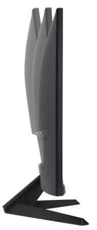 Монітор ASUS VY279HGE (90LM06D5-B02370) | Фото 5