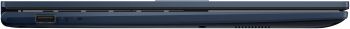 Ноутбук ASUS Vivobook 15 X1504VA-BQ499 (90NB10J1-M00PH0) 1 | Фото 4