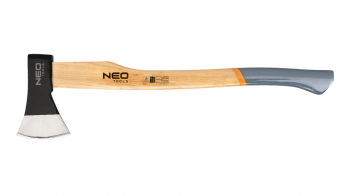 Neo Tools 1250 г (27-012) | Фото 1