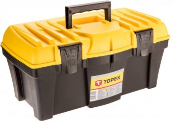 TOPEX 18'' (79R122) | Фото 1