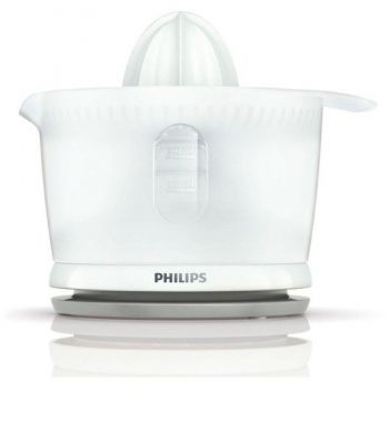 Соковитискач PHILIPS HR2738/00 Купить соковыжималку Соковитискач PHILIPS HR2738/00 | Фото 2