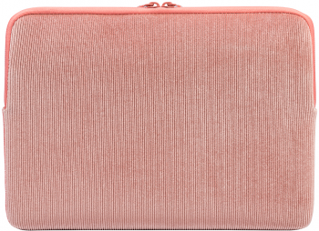 Чохол TUCANO Velluto MB Pro 14 Купить сумку для ноутбука Чохол TUCANO Velluto MB Pro 14