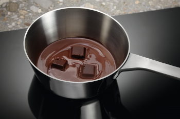 Варильна поверхня індукційна ELECTROLUX EIV64453 Варильна поверхня індукційна ELECTROLUX EIV64453 | Фото 6