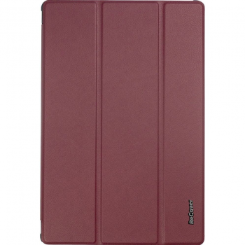 Чохол-книжка BeCover Smart Case для LENOVO Tab P11 2nd Gen 11.5