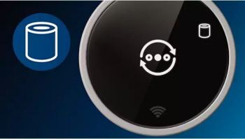 Очищувач повітря PHILIPS 600i series AC0650/10 Купить воздухоочиститель (мойку воздуха) Очищувач повітря PHILIPS 600i series AC0650/10 | Фото 12