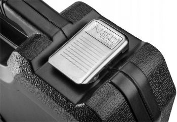 NEO 65 од. (08-942) | Фото 14