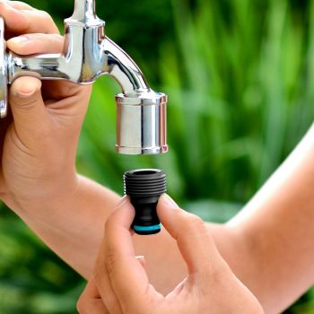 CELLFAST ERGO 1/2'' (53-230) CELLFAST ERGO 1/2'' (53-230) | Фото 2