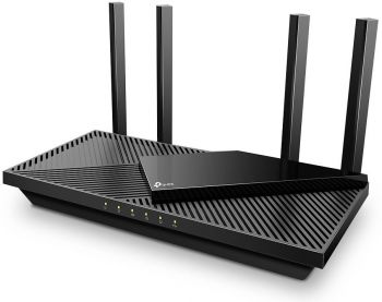 Маршрутизатор TP-LINK ARCHER AX55 Pro (ARCHER-AX55-PRO) | Фото 2