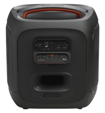 Акустична система JBL PartyBox Encore Essential 2 (JBLPBENCOREESS2EP) | Фото 3