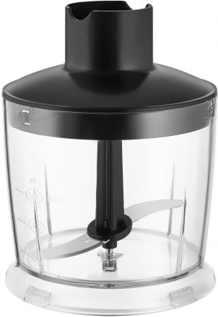 Блендер занурювальний SENCOR SHB6302BK Купить блендер Блендер занурювальний SENCOR SHB6302BK | Фото 8