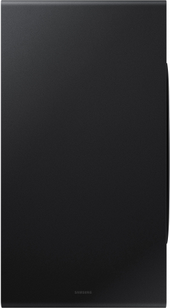 Саундбар SAMSUNG HW-Q990D 11.1.4-Channel 656W (HW-Q990D/UA) Саундбар SAMSUNG HW-Q990D 11.1.4-Channel 656W (HW-Q990D/UA) | Фото 16