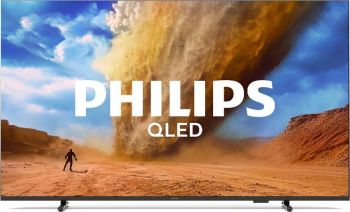 Телевізор PHILIPS QLED 50PUS7810/12 | Фото 2