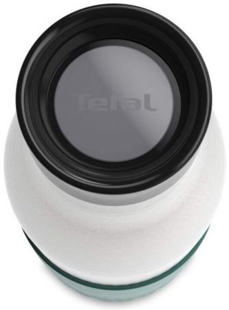 Термопляшка TEFAL BLUDROP GREEN 0.5л (N3110610) | Фото 6