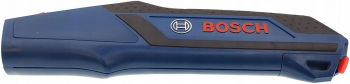 Рукоятка-тримач для шабельних полотен BOSCH з 2 полотнами (2.608.000.495) | Фото 6