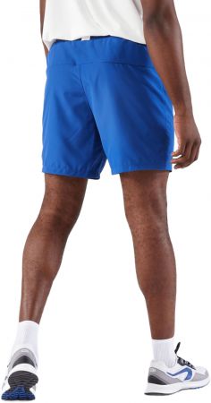 Шорти чоловічі Kalenji Dry 100 8817444 5XL сині (4925470_Kalenji) | Фото 1