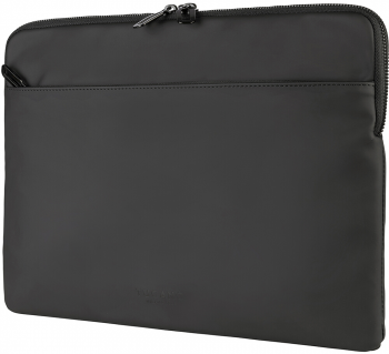 Купить сумку для ноутбука Чохол TUCANO Gommo MB Pro 16