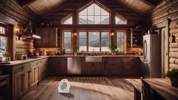 Тепловентилятор Neo Tools 90-116 Тепловентилятор Neo Tools 90-116 | Фото 7