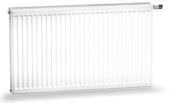 Kermi Therm-X2, Profil-K, FK0 22, 500X1300 мм, 2539 Вт (FK0220501301N2Z) | Фото 1