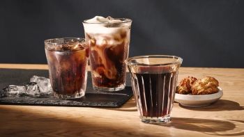 Кавомашина SIEMENS TP713R09 Кавомашина SIEMENS TP713R09 | Фото 10