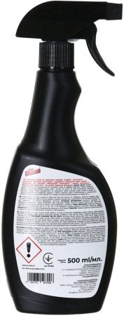 Піна для чищення кухні Major Domus 500 мл (5900785507006) Піна для чищення кухні Major Domus 500 мл (5900785507006) | Фото 2