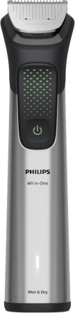 Універсальний тример PHILIPS MG9535/15 серії 9000 (17-в-1) Купить машинку для стрижки Універсальний тример PHILIPS MG9535/15 серії 9000 (17-в-1) | Фото 4
