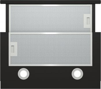 GORENJE TH64E3BG | Фото 4