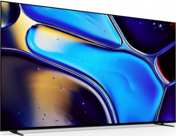 Телевізор SONY BRAVIA XR OLED K-65XR80 Телевізор SONY BRAVIA XR OLED K-65XR80 | Фото 2