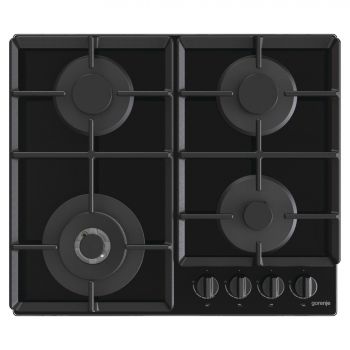 GORENJE GTW641EB | Фото 1