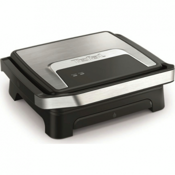 Гриль TEFAL Inicio Classic GC271D10 | Фото 1