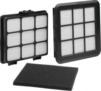 Пилесос GORENJE VCE01SFABKR | Фото 10