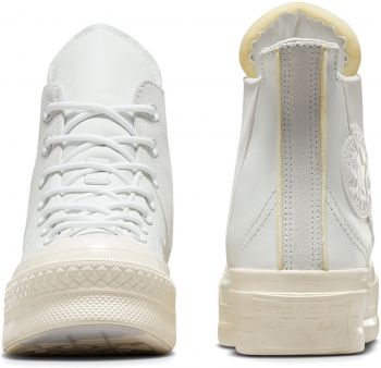 Кеди CONVERSE Chuck 70 Plus Hi A05259C 41 (7,5 US) (194434402032) | Фото 8