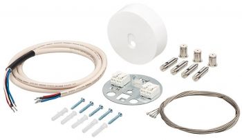 PHILIPS RC127Z SME-4 WH (910503910139) | Фото 1