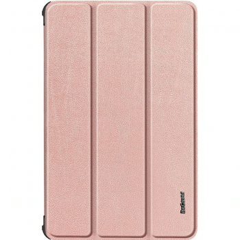 Чохол-книжка BeCover Smart Case для LENOVO Tab M10 TB-328F (3rd Gen) 10.1