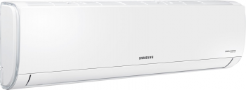 Кондиціонер SAMSUNG AR12TXHQASINUA+(AR12TXHQASIXUA) | Фото 5