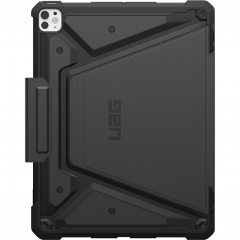Чохол UAG для iPad Pro 13