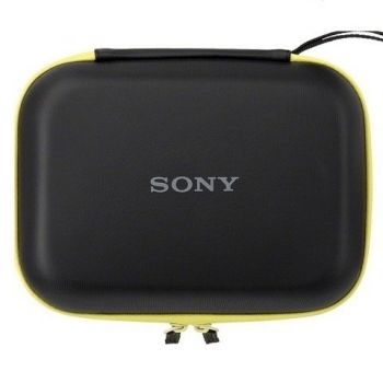 SONY LCM-AKA1 | Фото 1