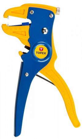 TOPEX 175 мм (32D406) | Фото 1