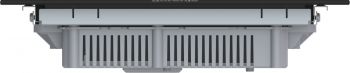 Варильна поверхня індукційна GORENJE GI3201BC Варильна поверхня індукційна GORENJE GI3201BC | Фото 8