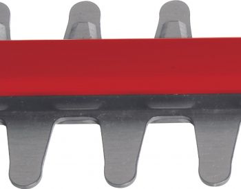 Купить кусторез Кусторіз EINHELL GC-EH 6055/1 (3403320) | Фото 6