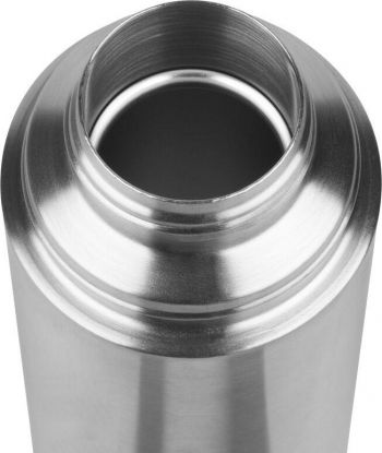 Термос TEFAL Senator, 0.7л, нержавіюча сталь (K3063314) | Фото 6