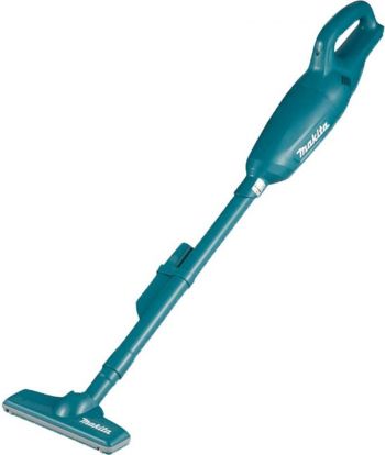 Акумуляторний пилосос MAKITA CL107FDZ | Фото 2