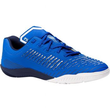 Футзалки Kipsta Ginka 500 8773039 45 сині (4703169_Kipsta) | Фото 9