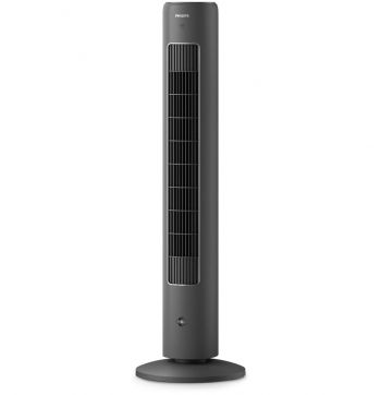 PHILIPS CX5535/11 | Фото 1