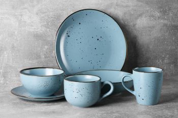 ARDESTO Bagheria, 360 мл (AR2936BGC) ARDESTO Bagheria, 360 мл (AR2936BGC) | Фото 2